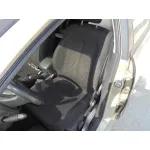 CITROEN C4 BERLINA '2006 VTR PLUS DORADO