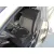 CITROEN C4 BERLINA '2006 VTR PLUS DORADO