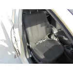 CITROEN C4 BERLINA '2006 VTR PLUS DORADO