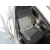 CITROEN C4 BERLINA '2006 VTR PLUS DORADO