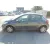 PEUGEOT 207 PEUGEOT 207 '2007 X-LINE GRIS OSCURO 2006