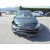 PEUGEOT 207 PEUGEOT 207 '2007 X-LINE GRIS OSCURO 2006