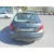 PEUGEOT 207 PEUGEOT 207 '2007 X-LINE GRIS OSCURO 2006