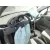 PEUGEOT 207 PEUGEOT 207 '2007 X-LINE GRIS OSCURO 2006