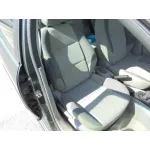 PEUGEOT 207 PEUGEOT 207 '2007 X-LINE GRIS OSCURO 2006