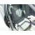 PEUGEOT 207 PEUGEOT 207 '2007 X-LINE GRIS OSCURO 2006
