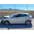 Alfa Romeo GIULIETTA (940_) 2010