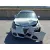 Alfa Romeo GIULIETTA (940_) 2010