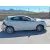 Alfa Romeo GIULIETTA (940_) 2010
