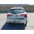Alfa Romeo GIULIETTA (940_) 2010