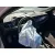 Alfa Romeo GIULIETTA (940_) 2010