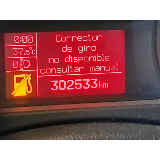 Alfa Romeo GIULIETTA (940_) 2010