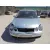 VOLKSWAGEN POLO (9N1) '2004 HIGHLINE GRIS