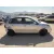 VOLKSWAGEN POLO (9N1) '2004 HIGHLINE GRIS
