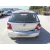 VOLKSWAGEN POLO (9N1) '2004 HIGHLINE GRIS