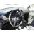 VOLKSWAGEN POLO (9N1) '2004 HIGHLINE GRIS