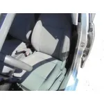VOLKSWAGEN POLO (9N1) '2004 HIGHLINE GRIS