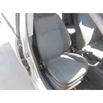 VOLKSWAGEN POLO (9N1) '2004 HIGHLINE GRIS