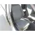 VOLKSWAGEN POLO (9N1) '2004 HIGHLINE GRIS