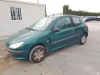Imagen del vehículo
