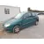 PEUGEOT 206 BERLINA '2000 XR VERDE