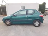 Imagen del vehículo
