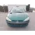 PEUGEOT 206 BERLINA '2000 XR VERDE