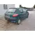 PEUGEOT 206 BERLINA '2000 XR VERDE