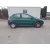 PEUGEOT 206 BERLINA '2000 XR VERDE