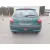 PEUGEOT 206 BERLINA '2000 XR VERDE