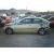 BMW SERIE 3 COMPACT (E46) BMW SERIE 3 COMPACT (E46) '2002 318TI DORADO 2001
