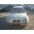 BMW SERIE 3 COMPACT (E46) BMW SERIE 3 COMPACT (E46) '2002 318TI DORADO 2001