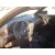 BMW SERIE 3 COMPACT (E46) BMW SERIE 3 COMPACT (E46) '2002 318TI DORADO 2001