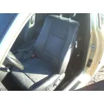 BMW SERIE 3 COMPACT (E46) BMW SERIE 3 COMPACT (E46) '2002 318TI DORADO 2001