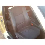 BMW SERIE 3 COMPACT (E46) BMW SERIE 3 COMPACT (E46) '2002 318TI DORADO 2001