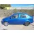 DAEWOO KALOS DAEWOO KALOS '2003 1.4 SE AZUL 2002