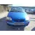 DAEWOO KALOS DAEWOO KALOS '2003 1.4 SE AZUL 2002