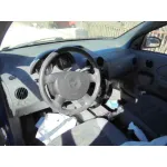 DAEWOO KALOS DAEWOO KALOS '2003 1.4 SE AZUL 2002