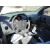 DAEWOO KALOS DAEWOO KALOS '2003 1.4 SE AZUL 2002