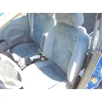 DAEWOO KALOS DAEWOO KALOS '2003 1.4 SE AZUL 2002