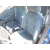 DAEWOO KALOS DAEWOO KALOS '2003 1.4 SE AZUL 2002