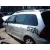 PEUGEOT 307 BREAK / SW (S1) PEUGEOT 307 BREAK / SW (S1) '2002 2.0 HDI CAT GRIS 2002