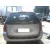 PEUGEOT 307 BREAK / SW (S1) PEUGEOT 307 BREAK / SW (S1) '2002 2.0 HDI CAT GRIS 2002