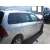 PEUGEOT 307 BREAK / SW (S1) PEUGEOT 307 BREAK / SW (S1) '2002 2.0 HDI CAT GRIS 2002