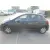 PEUGEOT 207 '2006 X-LINE NEGRO