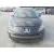 PEUGEOT 207 '2006 X-LINE NEGRO