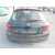 PEUGEOT 207 '2006 X-LINE NEGRO