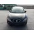 Seat LEON (1P1) 2005