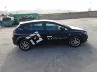 Imagen del vehículo