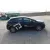 Seat LEON (1P1) 2005